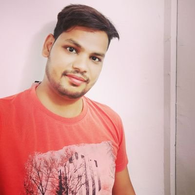 Raghu_Gupta90's profile picture. 