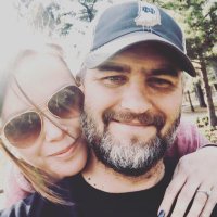 Nick Marchy (@nickmarchy) 's Twitter Profile