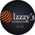 Izzzy’s Retail Wireless Eletronics & Design (@IzzzysRetail) Twitter profile photo