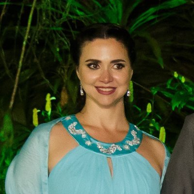 Profesor at PUC-Rio. Pós-doc em Ambiente Construído na UFJF. Urban/Graphic/Web Designer.