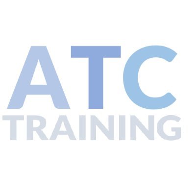 @ATCTrainingUK