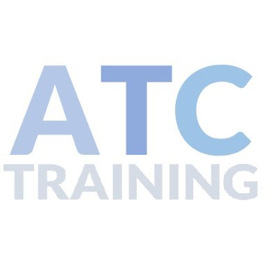 ATCTrainingUK Profile Picture