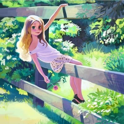 این فرد رویاهای زیادی را دنبال میکند که مطمئن است روزی آنها را به دست می آورد.