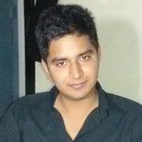 Amarjeet Malik (@humblewo1f) 's Twitter Profile
