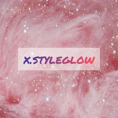x.styleglow