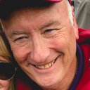 Bruce Johnson - @74Coug - Twitter
