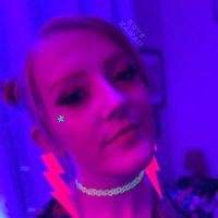Krystal Orchid is now @CherryFaexxx (@krystalorchid) 's Twitter Profile