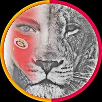 Yasemin Erdem💛❤🔥🦁#ATAMİZİNDEYİZ (@yaseminerdem74) 's Twitter Profile