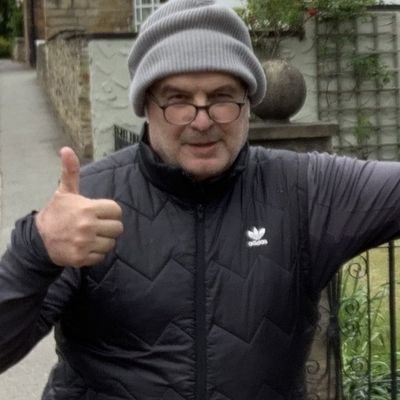 Supporter d'un club historique du foot Français / Bielsiste/Furlaniste/Haisiste/Membre du café / Fan d'histoire