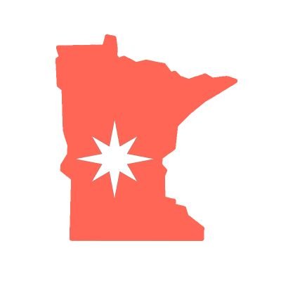 We provide nutritious, culturally appropriate meals daily to neighbors in need across the Twin Cities metro area.