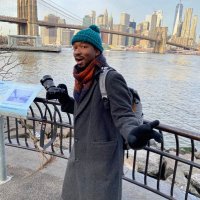 Brian Siambi™ (@urbanskript) 's Twitter Profile Photo