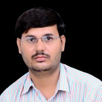 Sunilpathak2050 (@sunilpathak2050) 's Twitter Profile