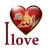 Imran Khan (@imrankh97196022) Twitter profile photo Imran Khan (@imrankh97196022) Twitter profile photo