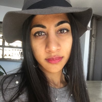 laylsd's profile picture. Business Strategist | MBA | Do Well| Live Well| Dress really Well| CoFounder @thinkinedm & @bgumandlgloss (views are my own)