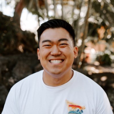 TheJoshKim's profile picture. 