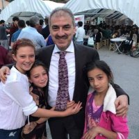 İrfan Dinç (@irfandinc18) 's Twitter Profile