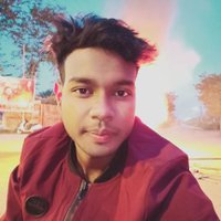 SATYA PRATIM(@rajput_pratim) 's Twitter Profile Photo