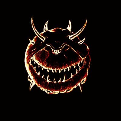 cacodemon345's profile picture. 