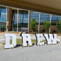 Drew Elementary Academy (@drewcharterea) 's Twitter Profile