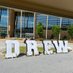 Drew Elementary Academy (@drewcharterea) Twitter profile photo Drew Elementary Academy (@drewcharterea) Twitter profile photo