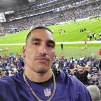 Jay (@jaymonster2020) 's Twitter Profile