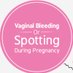 OLDBLEEDINGVAG (@rapeyourgrandma) Twitter profile photo OLDBLEEDINGVAG (@rapeyourgrandma) Twitter profile photo