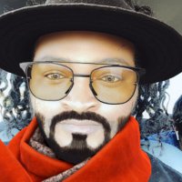 DeVontshe Carey (@devontshe) 's Twitter Profile
