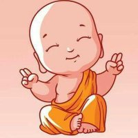 MEHUL PANDYA મેહુલ પંડયા मेहुल पंडया (@mehulkumar2020) 's Twitter Profile