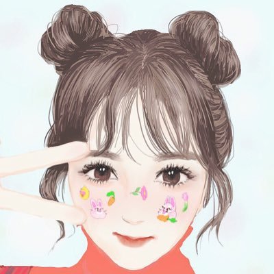 (*｀・ω・´)ゆ★さんのプロフィール画像