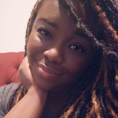 AjikeWalker's profile picture. Just a country girl with big dreams and a lot to say 😁😁🔥
❤️BOSS❤️