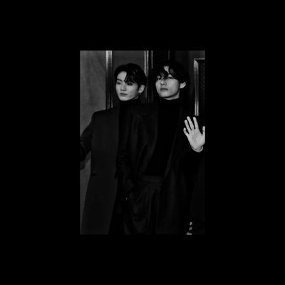 MIRR0RIMAGE's profile picture. 