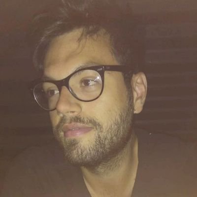 Luiz Felipe Fontes Profile