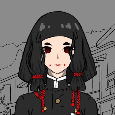 DreamLlm's profile picture. 귀멸의 칼날 드림계 and 덕질계/렌고쿠쿄쥬로와 꿈꾸는 중입니다