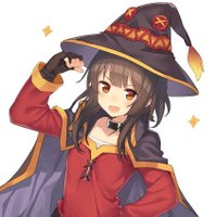 Yuraeha (@yuraehabutfake) 's Twitter Profile