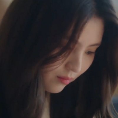 isecretlylikeuu's profile picture. 