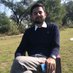Muhammad Ahmad Khan (@muhammad5642) Twitter profile photo Muhammad Ahmad Khan (@muhammad5642) Twitter profile photo