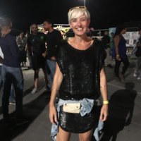 ejbenning (@ejbenning) 's Twitter Profile Photo