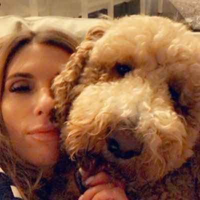 AmyzMac's profile picture. Mom, ❤️animals, ❤️family time, ❤️hiking, ❤️friends!