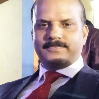 BhootSantosh Profile Picture