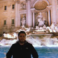 Nick (@nickschmitz98) 's Twitter Profile