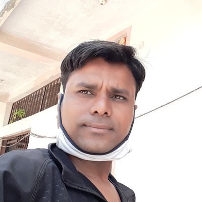 RajKumarKanade6 Profile Picture