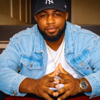 Vincent Hicklin (@v_hick13) 's Twitter Profile
