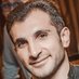 Dmytro Khamedov (@dkhamedov) Twitter profile photo Dmytro Khamedov (@dkhamedov) Twitter profile photo