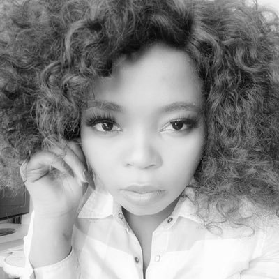 Nombuso Blankwa Profile