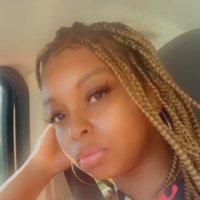 gorisabella_ (@omgoodness_gori) 's Twitter Profile
