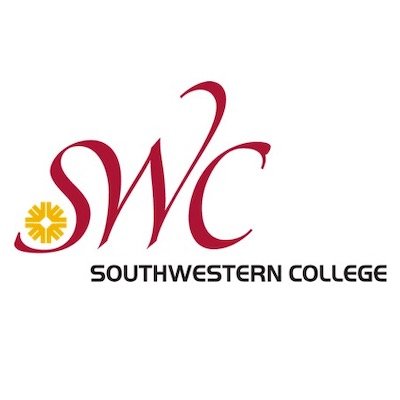 Welcome to the official account for Southwestern College's Counseling Center. We are dedicated to helping students prepare for a bright future.