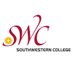 SWC Counseling Main Campus (@SWC_Counseling) Twitter profile photo