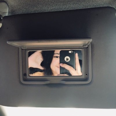 wulanprnmsarii's profile picture. Enjoy Life