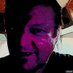 Dave Smith (@artministerdave) Twitter profile photo Dave Smith (@artministerdave) Twitter profile photo