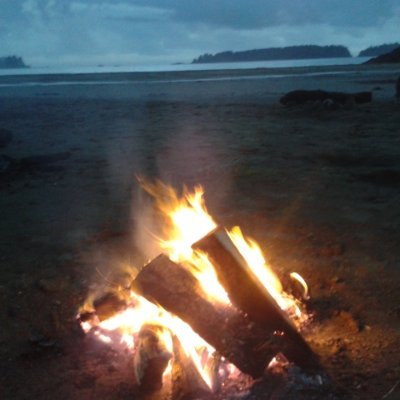 TextalksCanada's profile picture. 